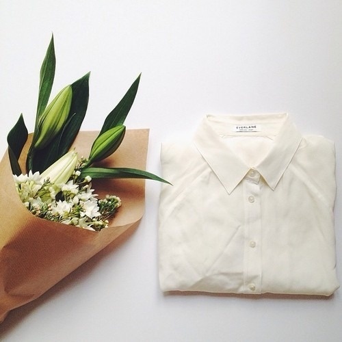 (23) Likes | Tumblr #fashion
