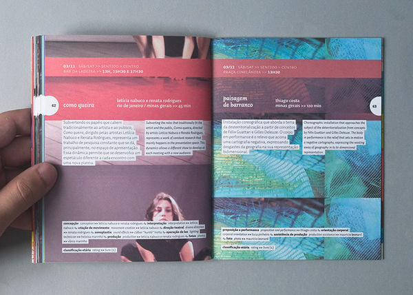 Joao Doria #magazine