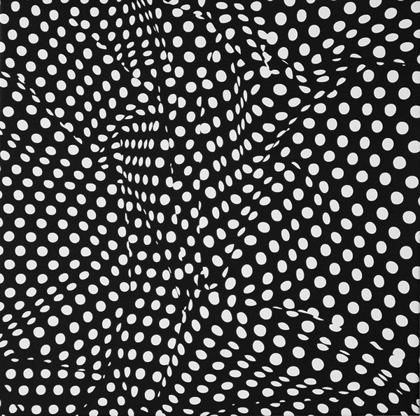 Pavel Hayek | PICDIT