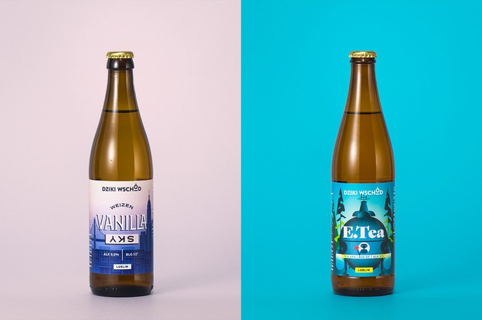 Dziki Wschód - Movie Series - Mindsparkle Mag Motyw Studio designed this beautiful project of Dziki Wschód – movie series. #logo #packaging #identity #branding #design #color #photography #graphic #design #gallery #blog #project #mindsparkle #mag #beautiful #portfolio #designer