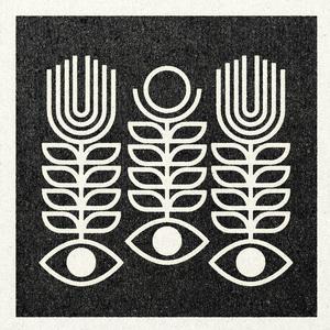 'Unity' Print