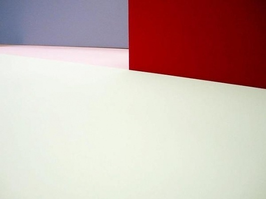 Please Play Quietly on the Behance Network #art