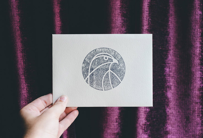 stamp #stamp