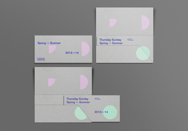 Visva #stationery