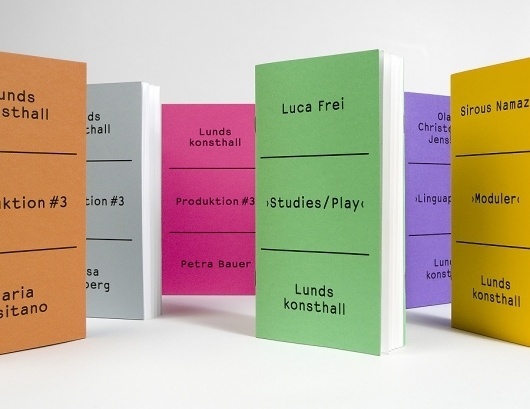 Research and Development #print #design #graphic #typography