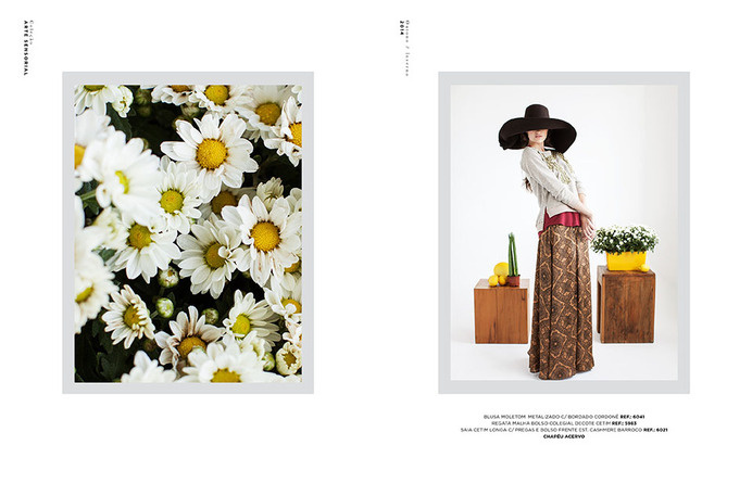 U.I.WD.'s Projects #brunotatsumi #bruno #uiwdco #campaign #tatsumi #karamellorio #uiwd #karamello #fashion