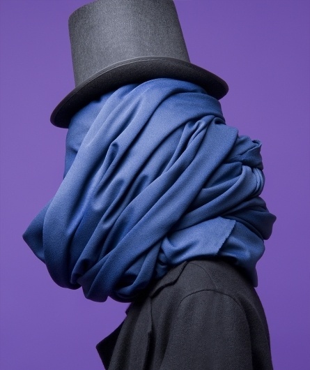 BARTHOLOT: Carefully crafted imagery #photography #color
