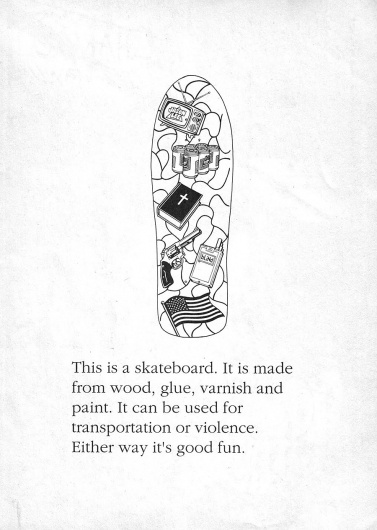 Already Been Done » The Chrome Ball Incident for ABD #7: Jason Lee