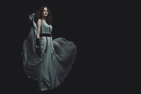 Nu206 #women #photography #photo