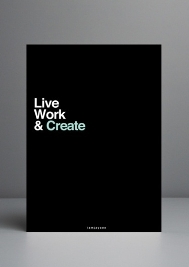 tumblr_m34i0zbR9R1qahug3o1_500.jpg (JPEG-afbeelding, 500x708 pixels) #print #book #minimalism #typography