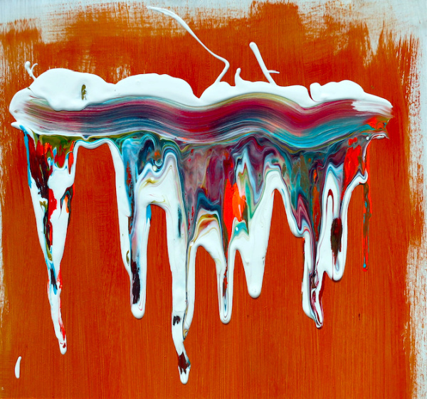 Derick Smith | PICDIT