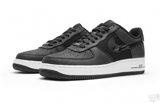 Nike Air Force 1 Low Premium #air #force #nike #sneakers #af1 #1