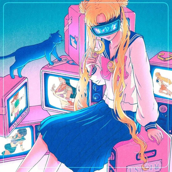 𝑺𝒂𝒊𝒍𝒐𝒓 𝑴𝒐𝒐𝒏 🥀🌙
