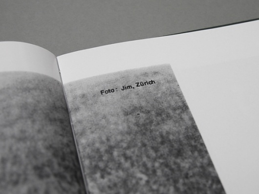 Larissa Kasper #print