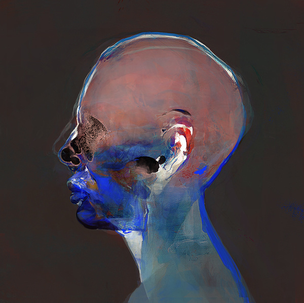 Jeff Simpson | PICDIT