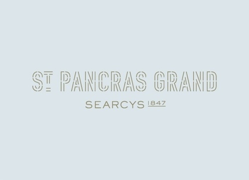 VISUAL AESTHETICS #logo #identity #branding