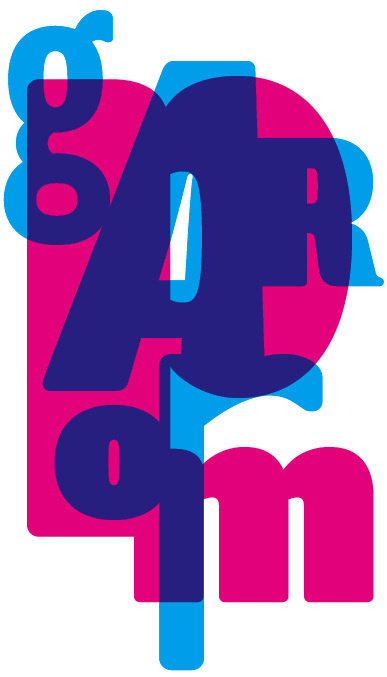 Program Design Information: Emigre Fonts #fonts