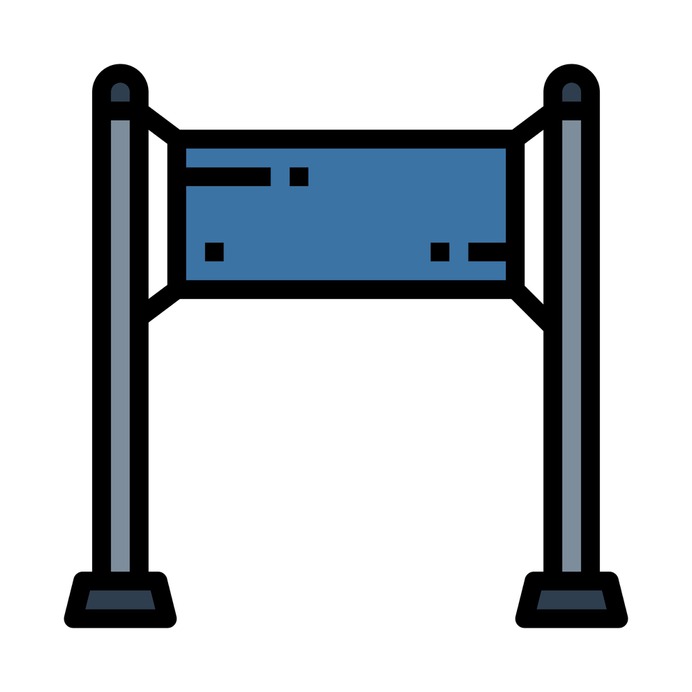 See more icon inspiration related to start, finish flag, sports and competition, racing, goal, finish, winner and race on Flaticon.