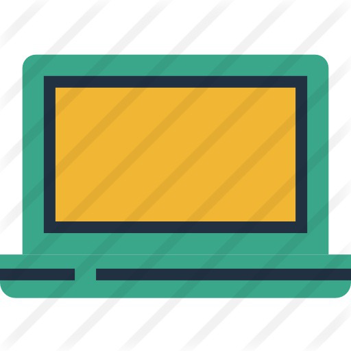 See more icon inspiration related to electronincs, Tools and utensils, electric, digital, laptop, tool, technology and computer on Flaticon.