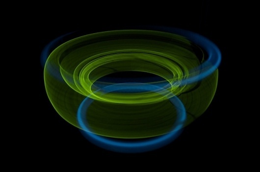 Kim Pimmel #photography #light