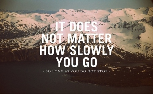 tumblr_lema3qjU5a1qzg4q4o1_500.jpg (500×309) #clever