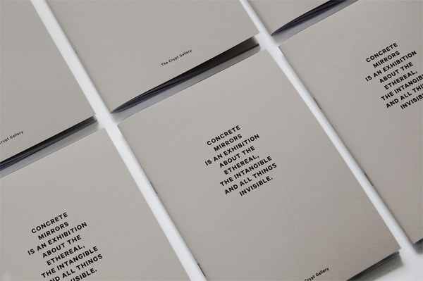 v a . projects #publication
