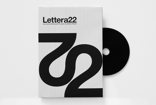 02.jpg 740×500 pixels #type #identity #typography