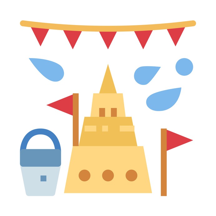 See more icon inspiration related to thailand, songkran, cultures, festival, festive, celebration and water on Flaticon.