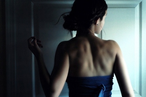 Merde! - Photography #photography