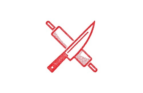 Logo/Identity Brian Hurst #logo #identity #branding