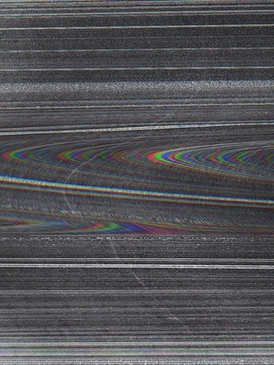 LinnWie_SE5.jpg (489×650) #experiments #linn #distortion #wie #scan #scanning
