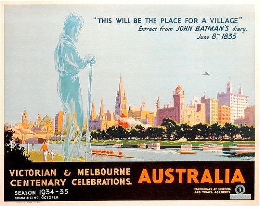 0063.jpg (JPEG Image, 550x437 pixels) #trompf #melbourne #illustration #percy