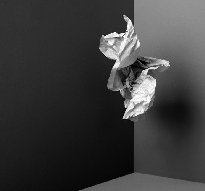 Kinfolk_Vol23_KentaroYamada_01