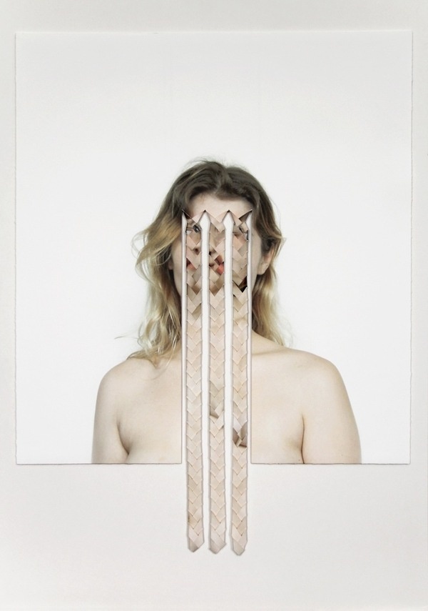 iGNANT #portrait