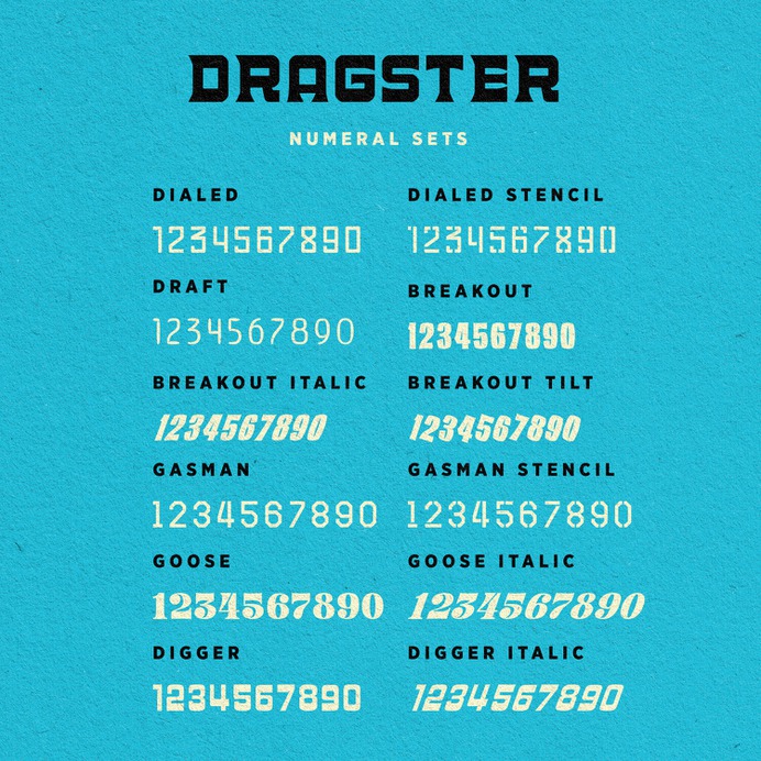 dragster04.jpg