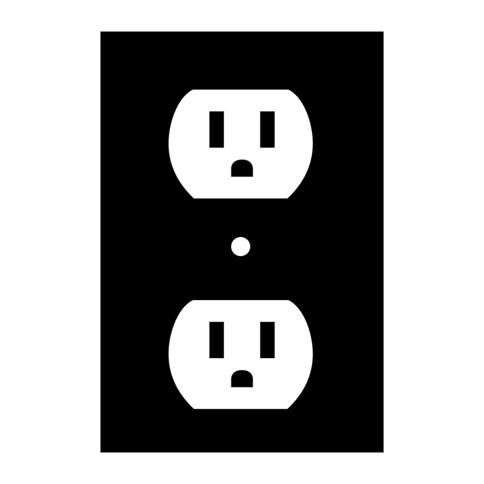 See more icon inspiration related to plug, plugin, electric, house things, plugs, Tools and utensils, electronics, connect, tools and tool on Flaticon.