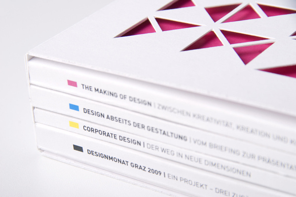 almasy_bachelorthesis_05.jpg #print