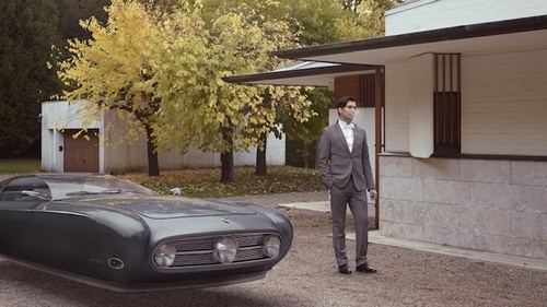 a819433corrowland_1.jpg (500×281) #alvar #photography #men #aalto #mad