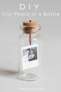 Gifts for Him | Best Gifts Ideas for Him - HappyShappy.com