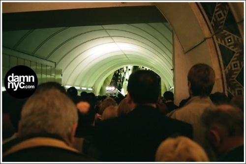 damn nyc - pictures #damnnyc #analog #damn #photo #photography #nyc