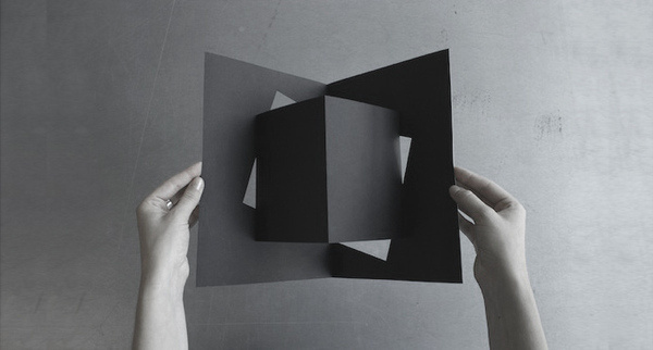 well_well_designers_pop up_5 #lamp #light