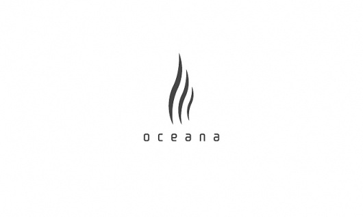 Nick Brue #logo