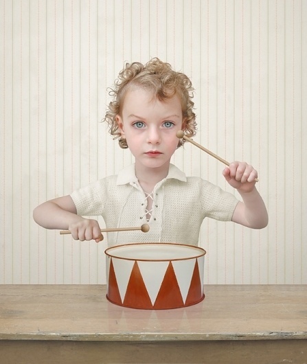 drum300.jpg 591×700 pixels #drums