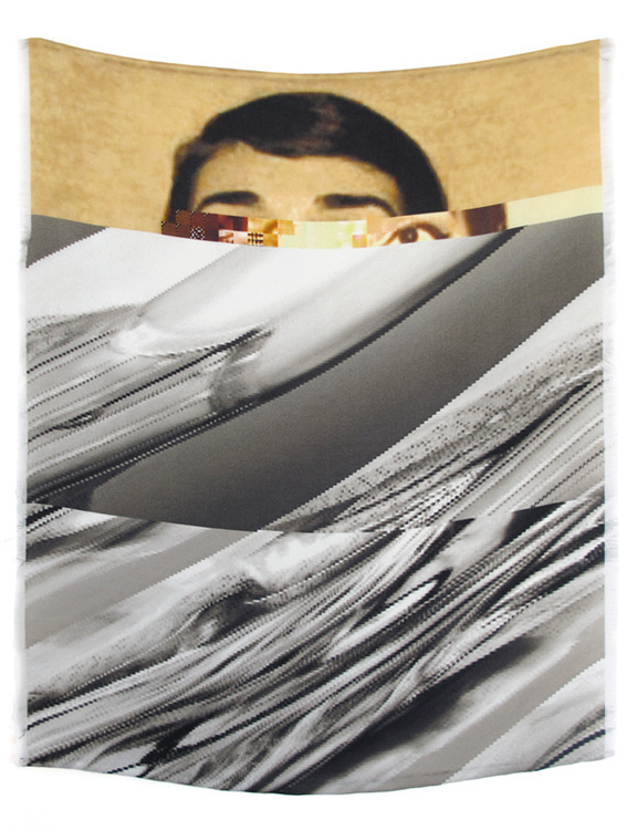 Fabienne Hess | PICDIT