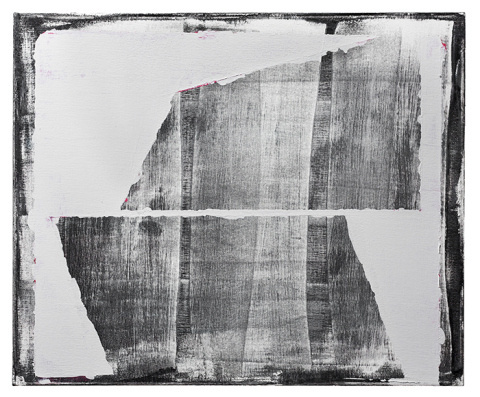 Caleb Taylor | PICDIT #painting #design #collage #art