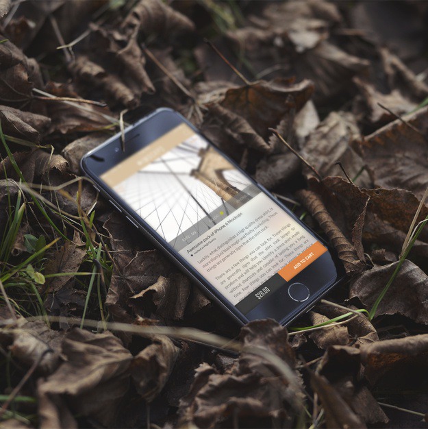 Mobile phone screen mock up design Free Psd. See more inspiration related to Mockup, Design, Template, Phone, Mobile, Web, Website, Iphone, Mock up, Mobile phone, Templates, Website template, Screen, Mockups, Up, Web template, Realistic, Real, Web templates, Mock ups, Mock and Ups on Freepik.