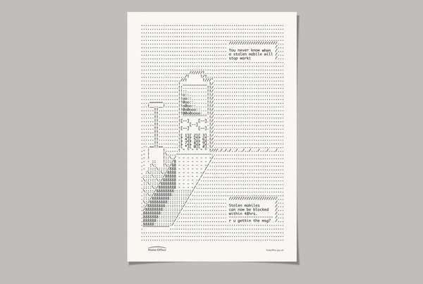 0_1315821314.jpg #letter #illustration