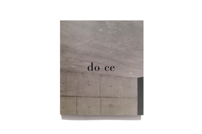doce01 #plus