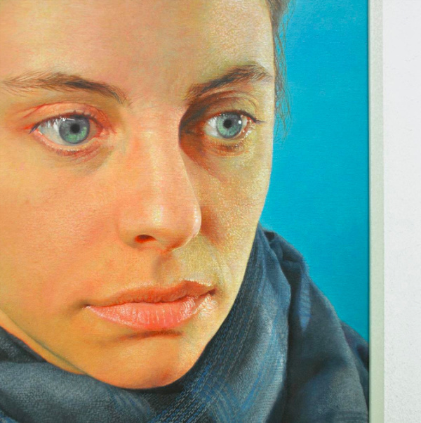 Gabriele Grones | PICDIT