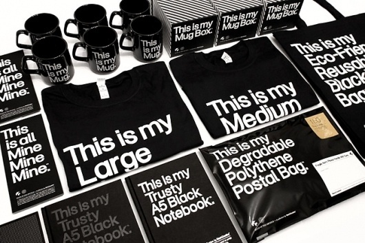 S/O/T/O | Identity Designed #creative #print #mash #branding